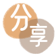 信用卡信用卡商家平台☀️诚信信用卡24小时在线接单 - 秦皇岛信用卡